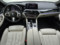 preview BMW 530 #5