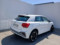 preview Audi Q2 #1