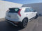 preview Kia Niro #1