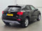 preview Audi Q2 #3