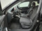 preview Audi Q2 #4