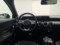 preview Mercedes A-Class #5