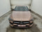 preview Mercedes CLA 180 #4