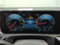 preview Mercedes CLA 180 #5