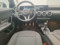 preview Mercedes CLA 180 #5