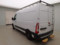 preview Renault Master #2