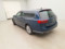 preview Volkswagen Passat Variant #2