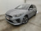 preview Kia cee'd #0