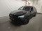 preview Mercedes GLC 300 #0