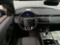 preview Land Rover Range Rover Evoque #5