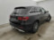 preview Mercedes GLC 200 #1