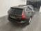 preview Volvo V60 #1