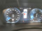 preview Volvo V60 #5