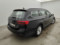 preview Volkswagen Passat Variant #1