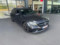 preview Mercedes C 200 #0