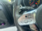 preview Mercedes C 200 #5