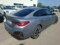 preview BMW i4 #5