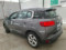 preview Citroen C5 Aircross #1