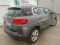 preview Citroen C5 Aircross #2