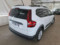 preview Dacia Jogger #2