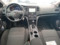 preview Renault Megane #4