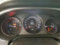 preview Renault Megane #5