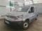 preview Citroen Berlingo #0