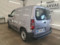 preview Citroen Berlingo #1