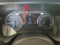 preview Nissan Qashqai #5