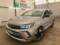 preview Opel Grandland X #0