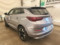 preview Opel Grandland X #1
