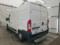 preview Citroen Jumper #1