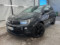 preview Opel Grandland X #0