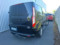 preview Ford Transit Custom #2