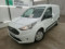preview Ford Transit Connect #0