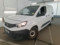 preview Peugeot Partner #0