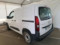 preview Peugeot Partner #1