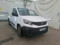 preview Peugeot Partner #3