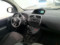 preview Renault Kangoo #4