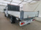 preview Renault Master #1