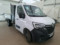 preview Renault Master #3