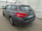 preview Peugeot 308 #1