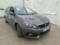 preview Peugeot 308 #3