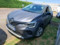 preview Renault Captur #0
