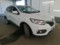 preview Renault Kadjar #3