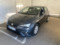 preview Seat Ibiza #0