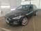 preview Seat Leon #0