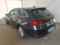preview Seat Leon #2