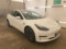 preview Tesla Model 3 #4