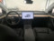 preview Tesla Model 3 #5